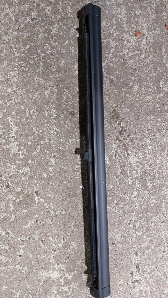 TRENNNETZ HUNDEGITTER AUDI A6 AVANT 4K