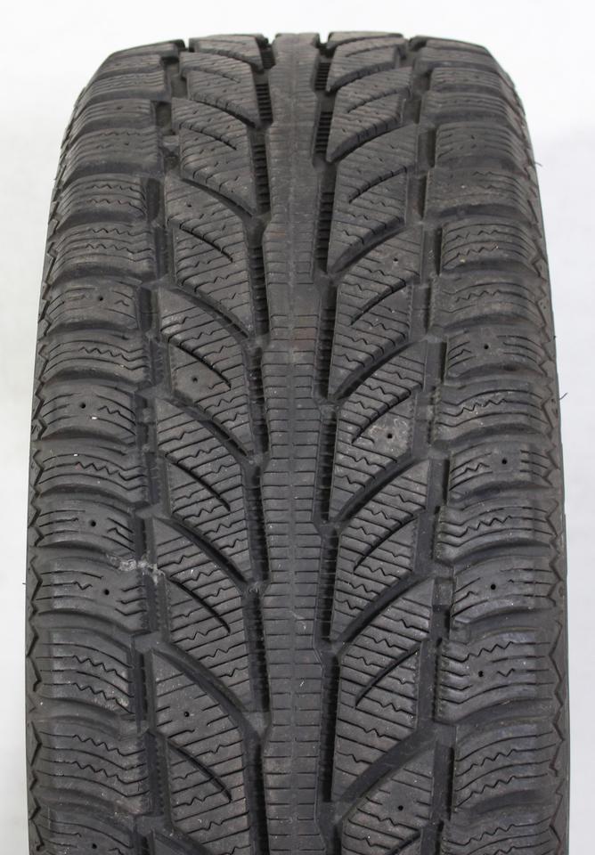 1x 225/50R18 95T COOPER WEATHER-MASTER WSC WINTERREIFEN #1U0C – Bild 2