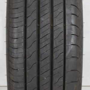 1x 225/60R18 104V GOODYEAR EFFICIENT GRIP 2 8-8,5MM 2022 #1CDD