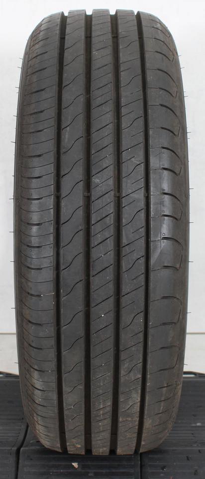 1x 225/60R18 104V GOODYEAR EFFICIENT GRIP 2 8-8,5MM 2022 #1CDD
