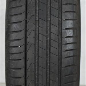 1x 225/50R18 99W PIRELLI CINTUARTO P7 SOMMERREIFEN 2019 * #15DW