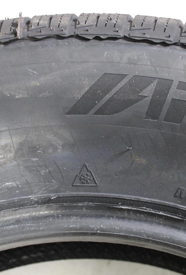 4x 215/65R16 98H APLUS A701 WINTERREIFEN 2024 NEU #1QDD – Bild 6