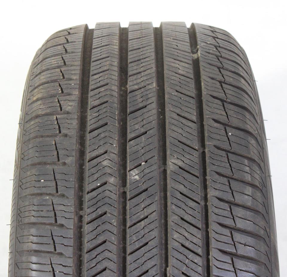 1x 235/50R20 104V VREDESTEIN GANZJAHRESREIFEN 2024 #1WQX – Bild 3