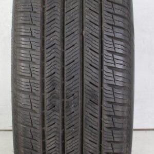 1x 235/50R20 104V VREDESTEIN GANZJAHRESREIFEN 2024 #1WQX