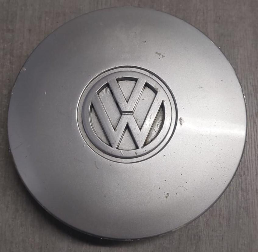 4 ORIGINAL NABENDECKEL VW GOLF 3 PLO 6 N VENTO 1H0601149H #1MEG – Bild 3