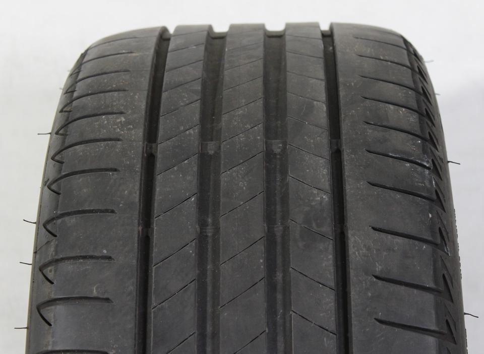 1x 255/40R18 93Y BRIDGESTONE TURANZA T005 SOMMERREIFEN * #1SZI – Bild 3