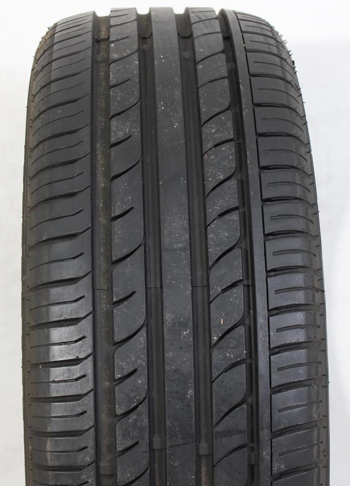 1x 245/45R19 98Y GOODRIDE SPORT SA-37 SOMMERREIFEN 2022 #1DPW – Bild 2