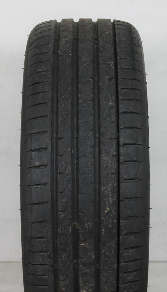1x 235/45R19 99Y FALKEN AZENIS FK520 SOMMERREIFEN 2022 XL #14UJ – Bild 2