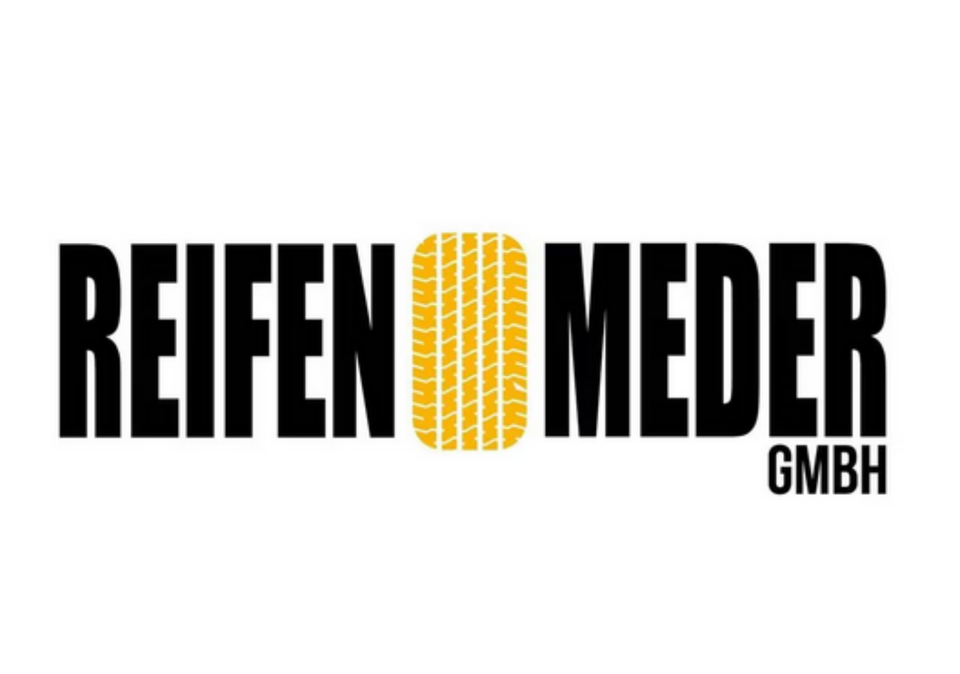 4x 235/55R17 103Y XL HANKOOK VENTUS PRIME-3 SOMMERREIFEN NEU – Bild 6