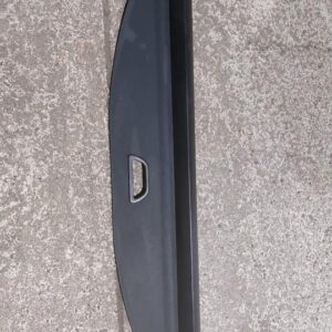 LADERAUM ABDECKUNG KOFFERRAUMABDECKUNG MERCEDES GLE A1678101900