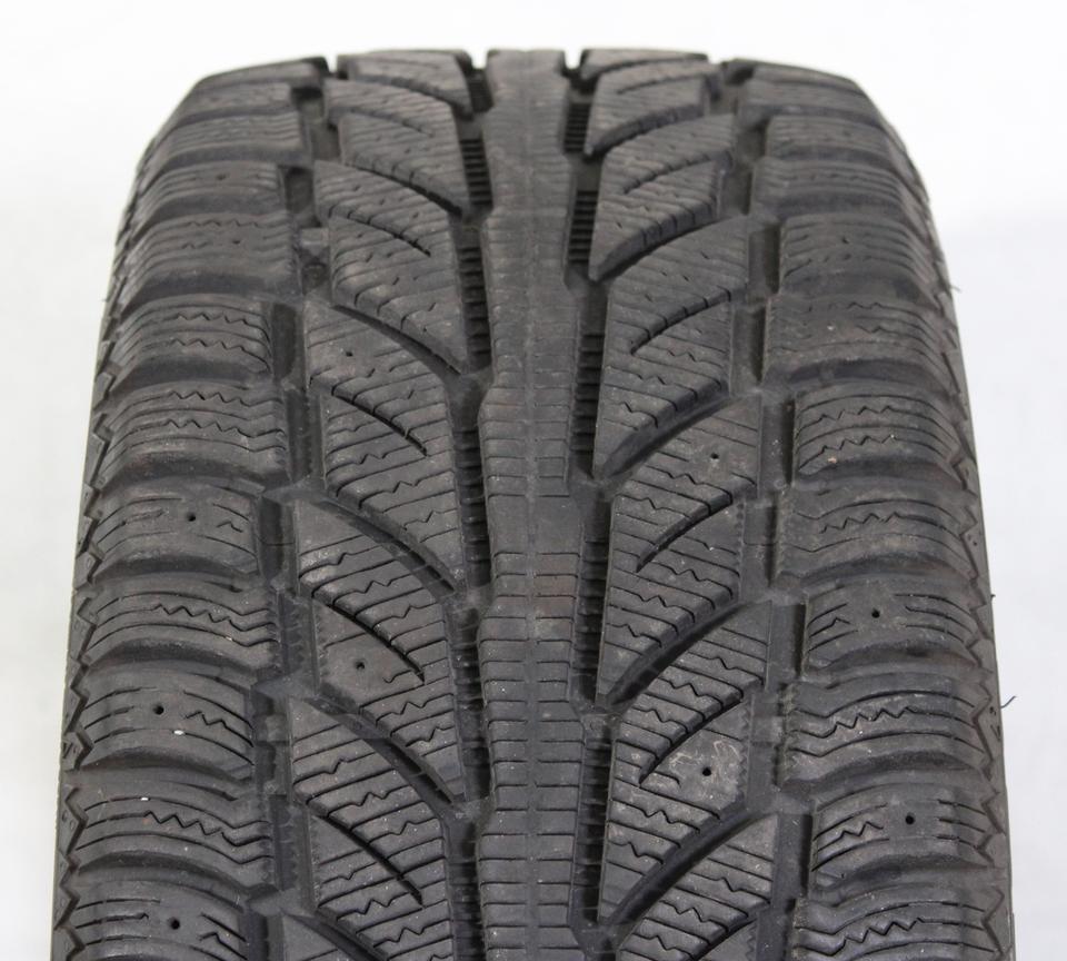 1x 225/50R18 95T COOPER WEATHER-MASTER WSC WINTERREIFEN #1U0C – Bild 3