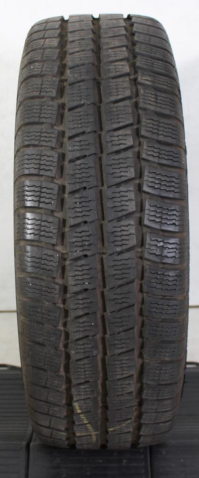 1x 235/65R16C 115/113R SPORTIVA VAN SNOW 2 WINTERREIFEN #1TJI