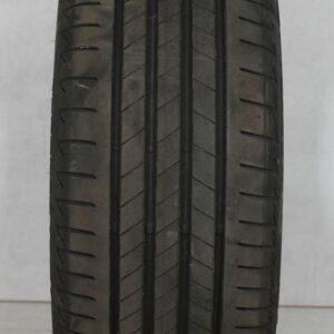 1x 245/40R19 98Y BRIDGESTONE TURANZA T005 RSC RUNFLAT 2021 #18VW