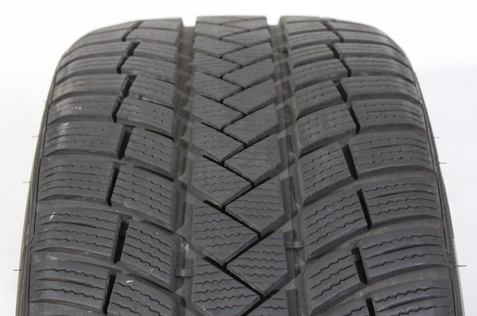 1x 235/35R20 92Y VREDESTEIN WINTRAC PRO WINTERREIFEN 2022 #1NCB – Bild 3