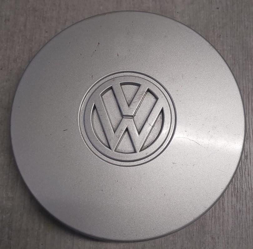4 ORIGINAL NABENDECKEL VW GOLF 3 PLO 6 N VENTO 1H0601149H #1MEG – Bild 6