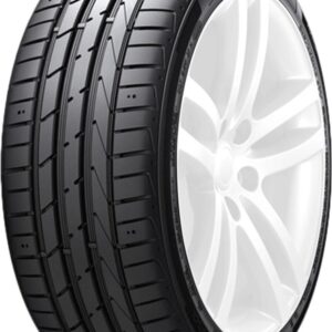 4X 245/40R18 93Y HANKOOK VENTUS S1 EVO2 SOMMERREIFEN NEU FREIHAUS