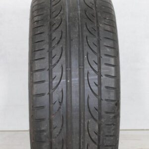 1x 255/40R18 99Y HANKOOK VENTUS V12 EVO 2 SOMMERREIFEN #1CLK