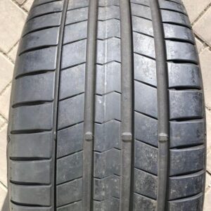 1x 255/55R18 105W FALKEN AZENIS FK510A SUV SOMMERREIFEN #1350