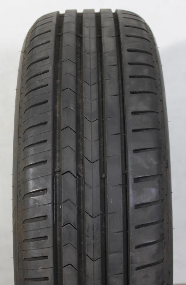 1x 205/65R17 100Y VREDESTEIN ULTRAC SOMMERREIFEN 2023 * #1N5L – Bild 2