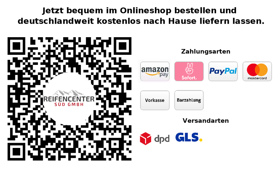 4x 265/30R20 94Y DUNLOP SPORT MAXX RT SOMMERREIFEN R01 NEU #1R3I – Bild 8