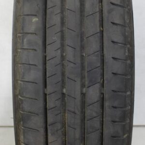 1x 245/50R19 105W BRIDGESTONE ALENZA 001 SOMMERREIFEN * #1MQC