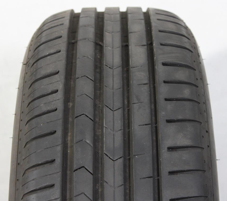 1x 205/65R17 100Y VREDESTEIN ULTRAC SOMMERREIFEN 2023 * #1N5L – Bild 3