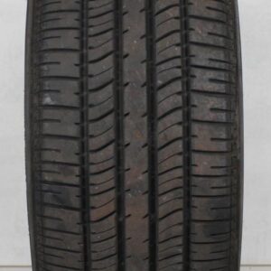 1x 255/50R19 103V BRIDGESTONE TURANZA ER30 SOMMERREIFEN * #1AEQ