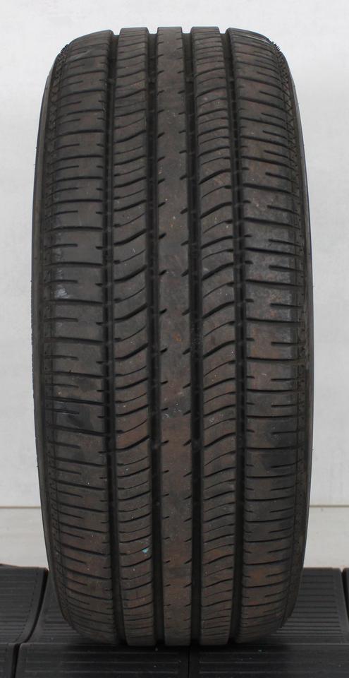 1x 255/50R19 103V BRIDGESTONE TURANZA ER30 SOMMERREIFEN * #1AEQ