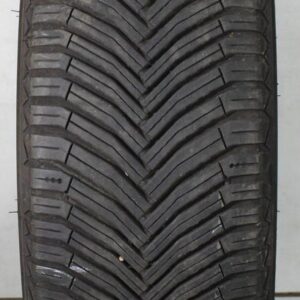 1x 235/50R19 103H MICHELIN CROSS CLIMATE 2 SUV 2023 FREIHAU #223M