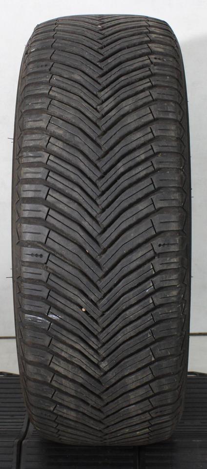 1x 235/50R19 103H MICHELIN CROSS CLIMATE 2 SUV 2023 FREIHAU #223M
