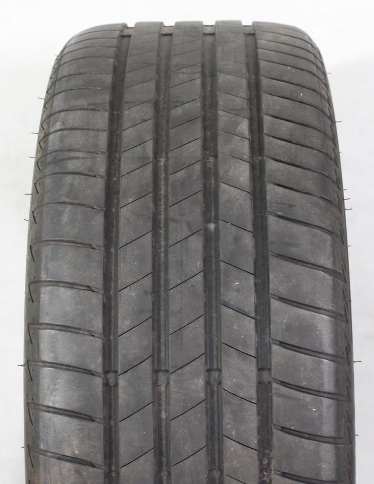 1x 255/40R21 102Y BRIDGESTONE TURANZA T005 SOMMERREIFEN #1WNK – Bild 2