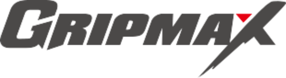 2 X 295/30R22 103Y XL GRIPMAX STATURE H/T SOMMERREIFEN NEU – Bild 5