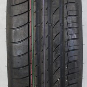 1x 235/50R18 97V DUNLOP SP SPORT MAXX GT RUNFLAT NEU 2019 #1GWX