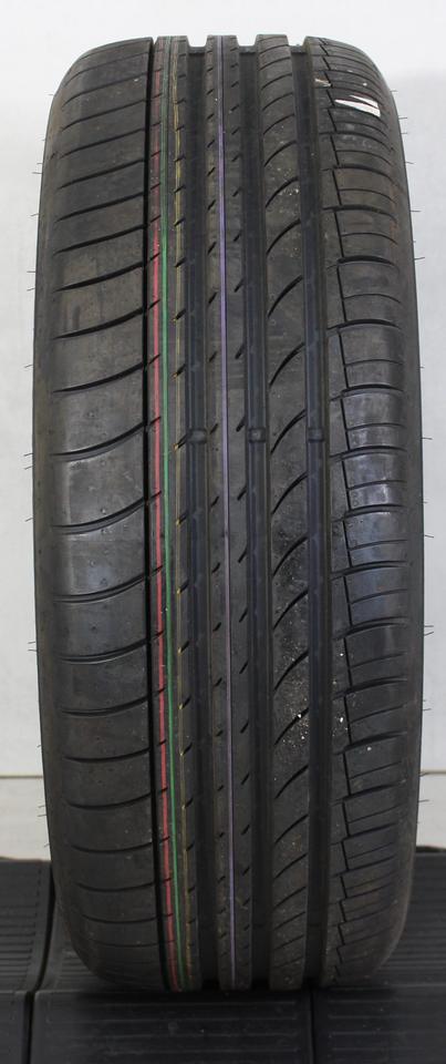 1x 235/50R18 97V DUNLOP SP SPORT MAXX GT RUNFLAT NEU 2019 #1GWX