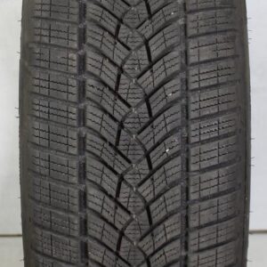 1x 245/40R19 98V GOODYEAR ULTRA GRIP PERFORMANCE+ 2022 7MM #1TWH