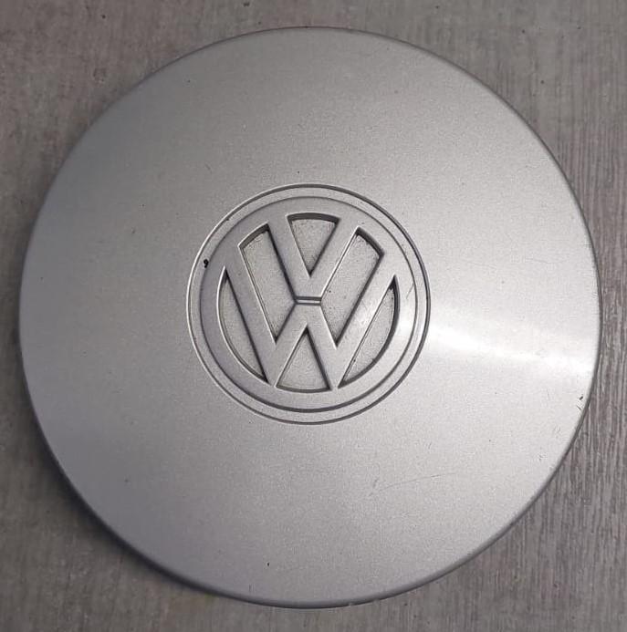 4 ORIGINAL NABENDECKEL VW GOLF 3 PLO 6 N VENTO 1H0601149H #1MEG – Bild 4