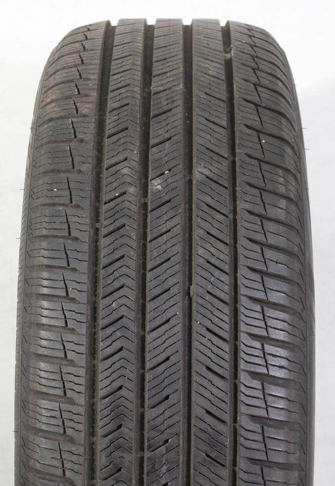 1x 235/50R20 104V VREDESTEIN GANZJAHRESREIFEN 2024 #1WQX – Bild 2