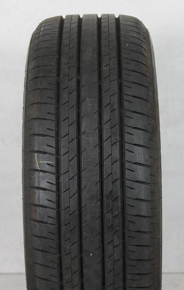 1x 235/55R18 100V BRIDGESTONE DUELER H/L 33 SOMMERREIFEN #14TS – Bild 2
