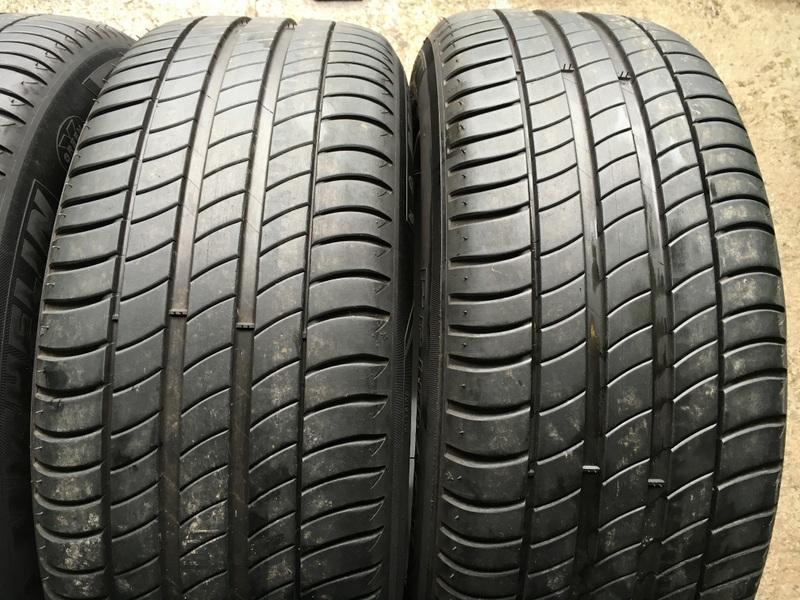 ORIGINAL ALU SOMMERRÄDER BMW 5ER REIHE G30 G31 STYLING 618 #10AN – Bild 10