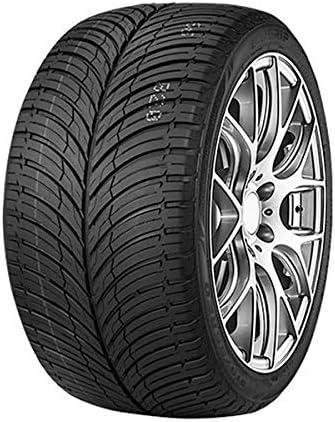 2x 275/40R20 106W 2x 315/35R20 110W UNIGRIP GANZJAHRESREIFEN NEU