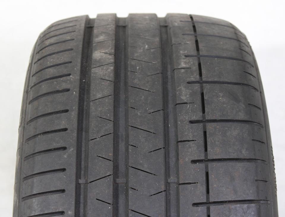 1x 275/35R20 102Y PIRELLI PZERO CORSA N0 SOMMERREIFEN XL #1U0Q – Bild 3
