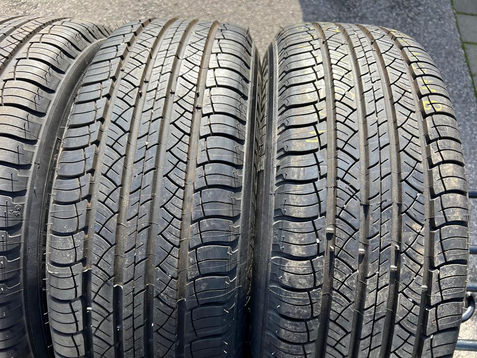 ALU SOMMERRÄDER SPACETOURER ZAFIRA LIFE EXPERT PROACE #1J6T – Bild 9