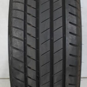 1x 245/50R19 105W BRIDGESTONE ALENZA 001 SOMMERREIFEN * #1N5R