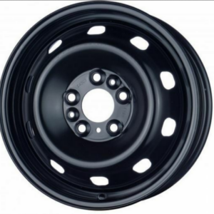 FIAT DUCATO CITROEN JUMPER PEUGEOT BOXER 6x16 ET68 LK118 NEU