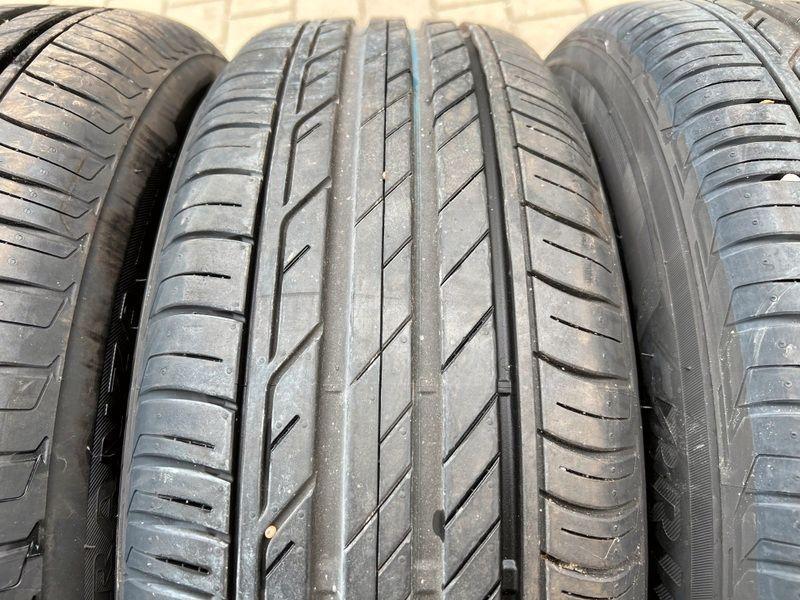 ORIGINAL ALU SOMMERRÄDER MINI COUNTRYMAN F60 205/65R16 95W #1MVI – Bild 12