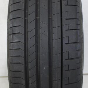 1x 245/35R20 91Y PIRELLI PZERO PZ4 NA1 SOMMERREIFEN 2023 #1N2J