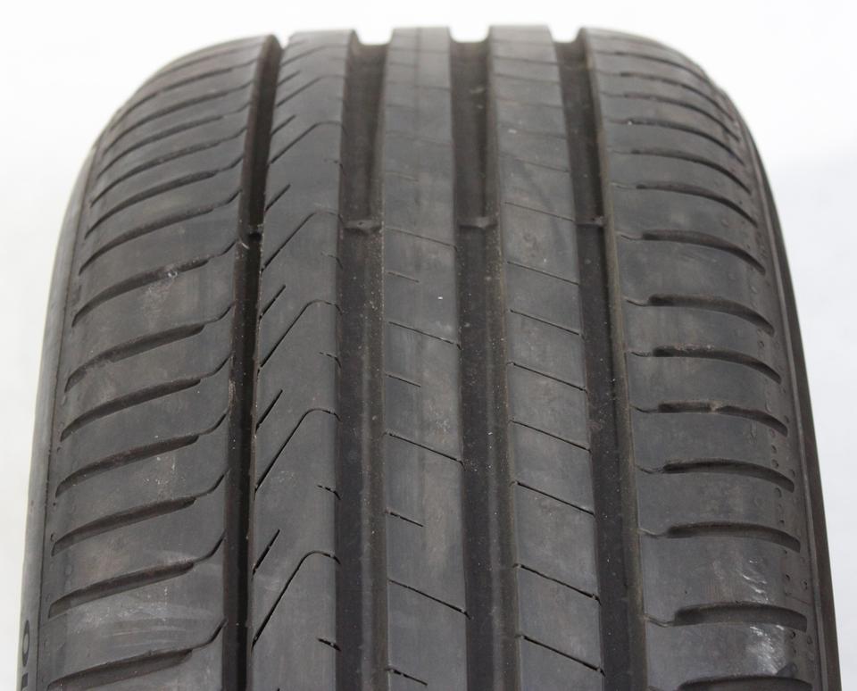 1x 225/50R18 99W PIRELLI CINTURATO P7 SOMMERREIFEN 2023 * #1N5Q – Bild 3