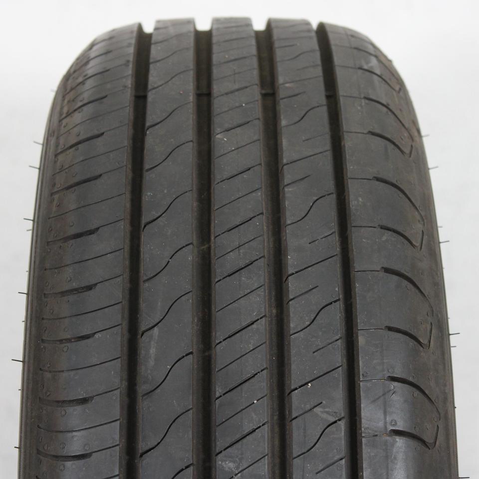 1x 225/60R18 104V GOODYEAR EFFICIENT GRIP 2 8-8,5MM 2022 #1CDD – Bild 3