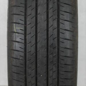 1x 235/55R18 100V BRIDGESTONE DUELER H/L 33 SOMMERREIFEN #14TS
