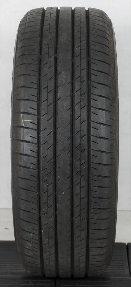 1x 235/55R18 100V BRIDGESTONE DUELER H/L 33 SOMMERREIFEN #14TS